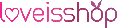 loveisshop