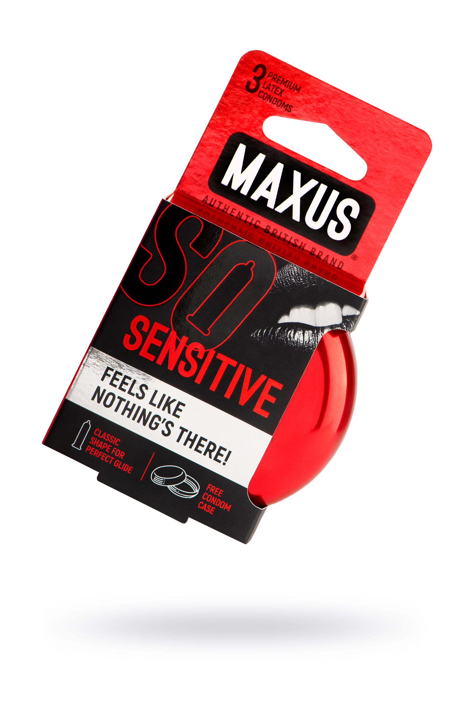 Съедобный лубрикант со вкусом сахарной ваты JO H2O Candy Shop Cotton Candy, 60 мл