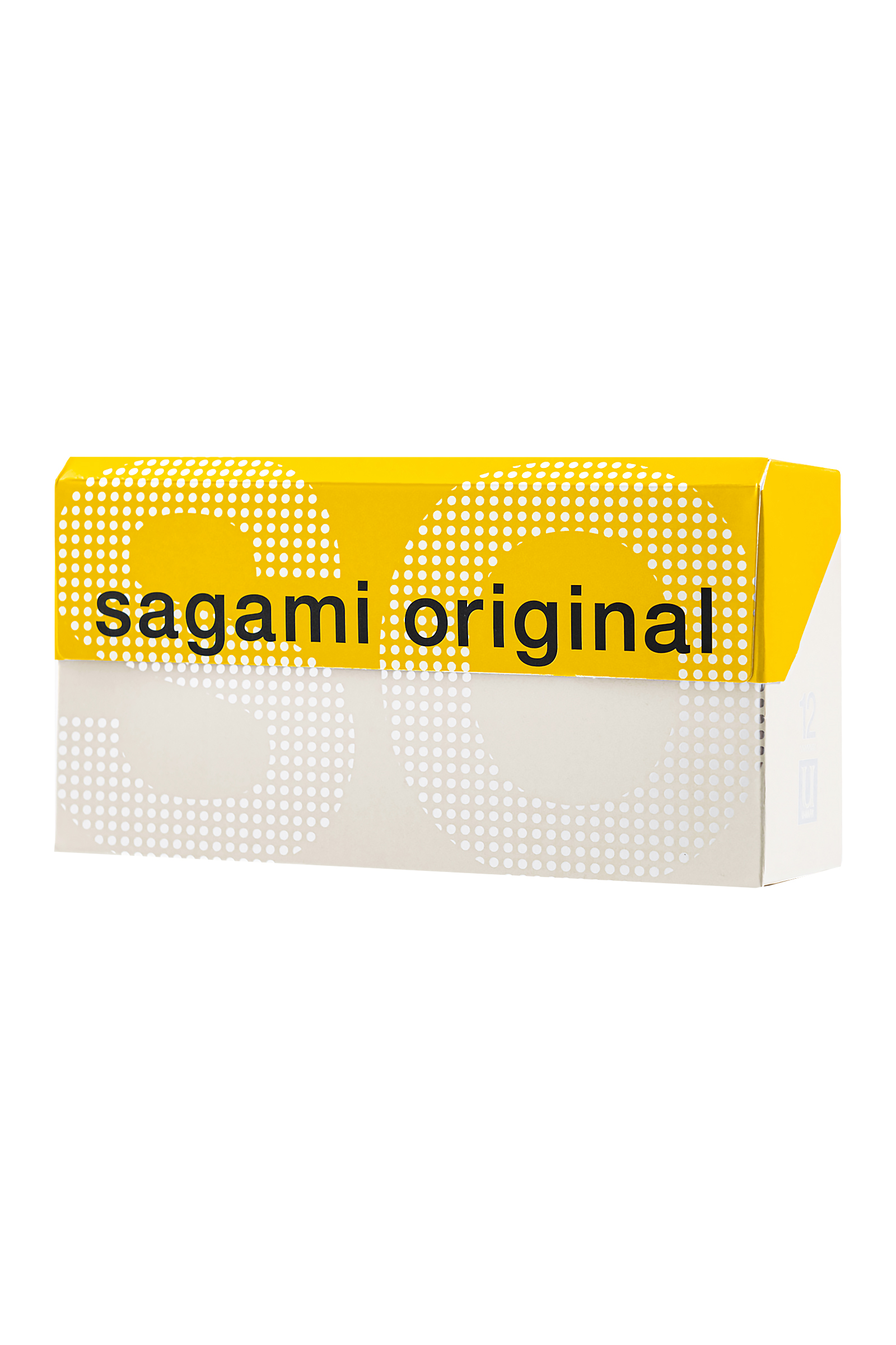 Презервативы EXPERT Classic, классические, 15 шт