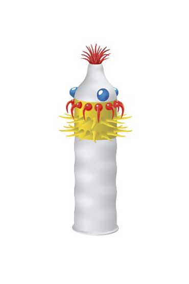 Лубрикант Erotist на водной основе ANAL FOR WOMEN, анальный для женщин, 250 мл