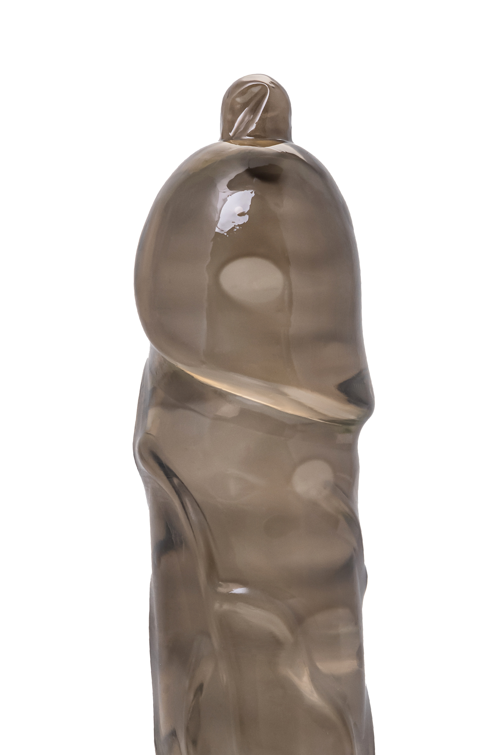 Презервативы EXPERT Cola, аромат Колы, 15 шт