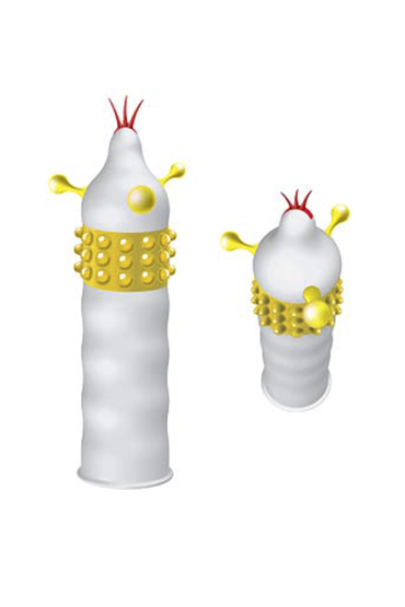 Увлажняющий интимный гель INTIM HEALTH , 100