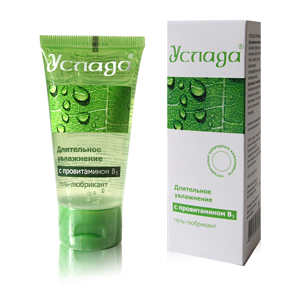 Презервативы Viva, ультратонкие, латекс, 18,5 см, 5,3 см, 12 шт.