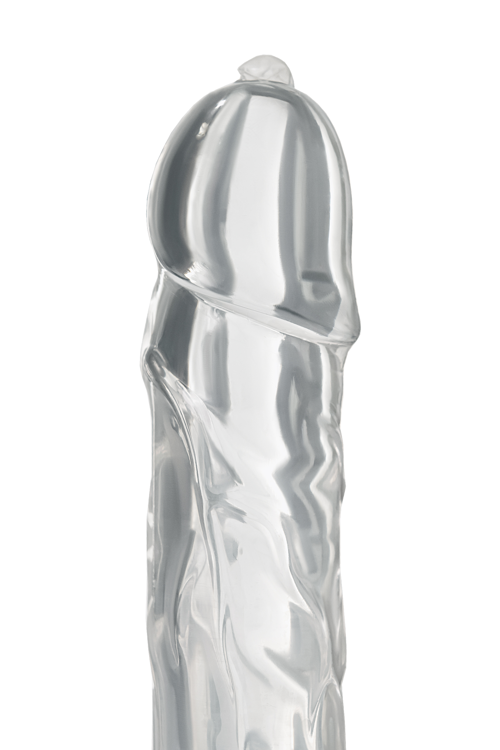 Презервативы EXPERT Classic, классические, 3 шт.