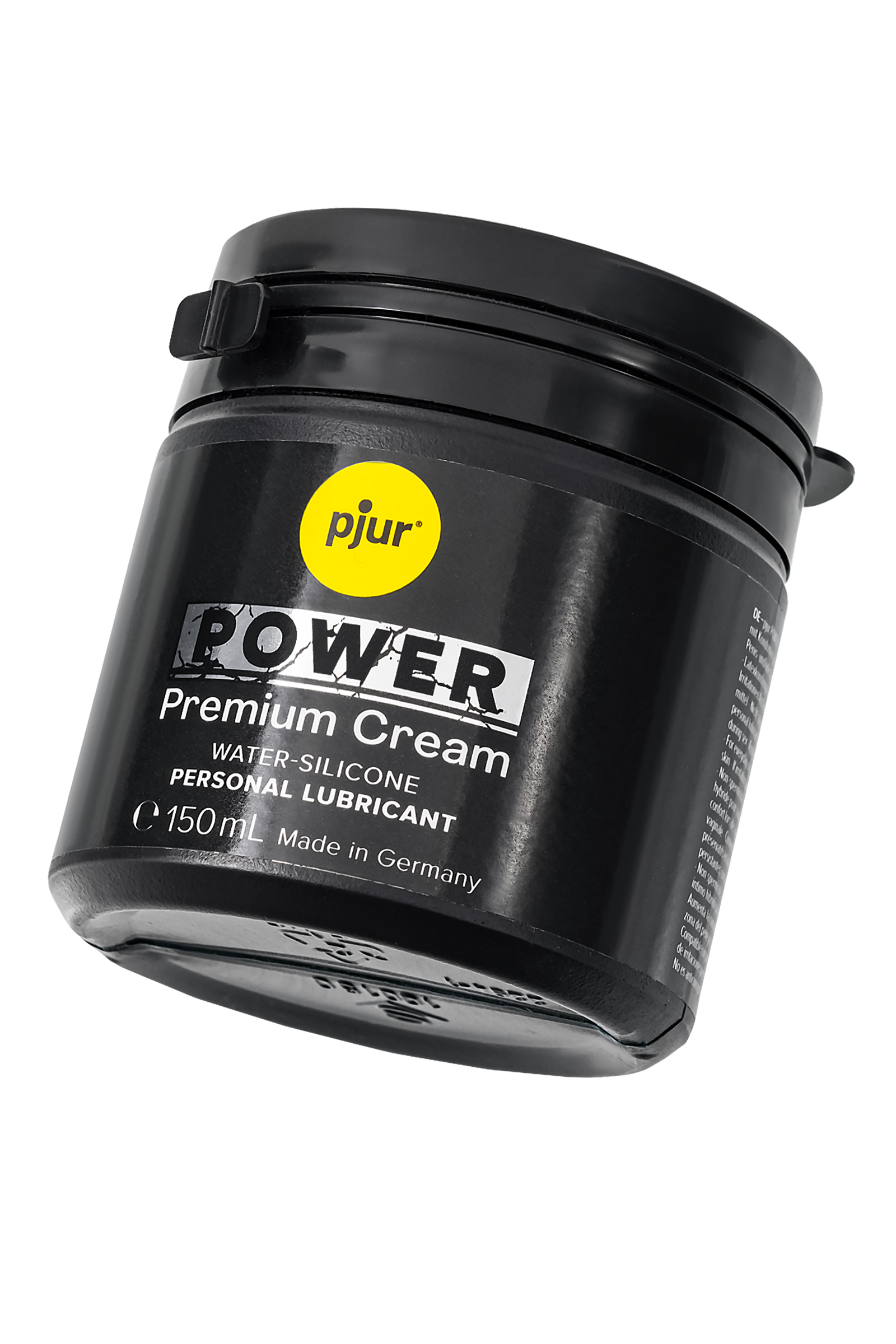 Лубрикант на водной основе HOT Exxtreme Glide, 30 мл