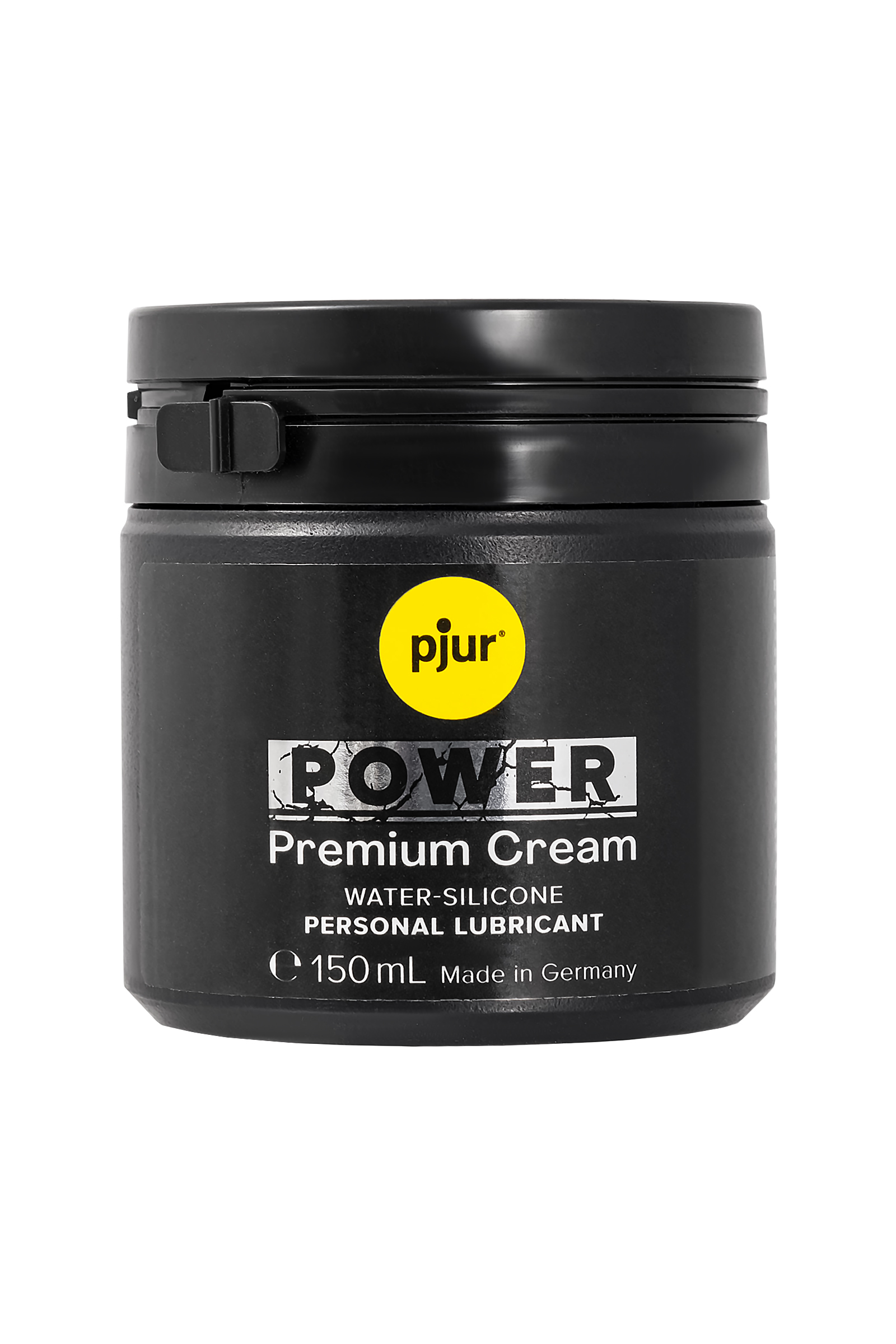 Лубрикант на водной основе HOT Exxtreme Glide, 30 мл